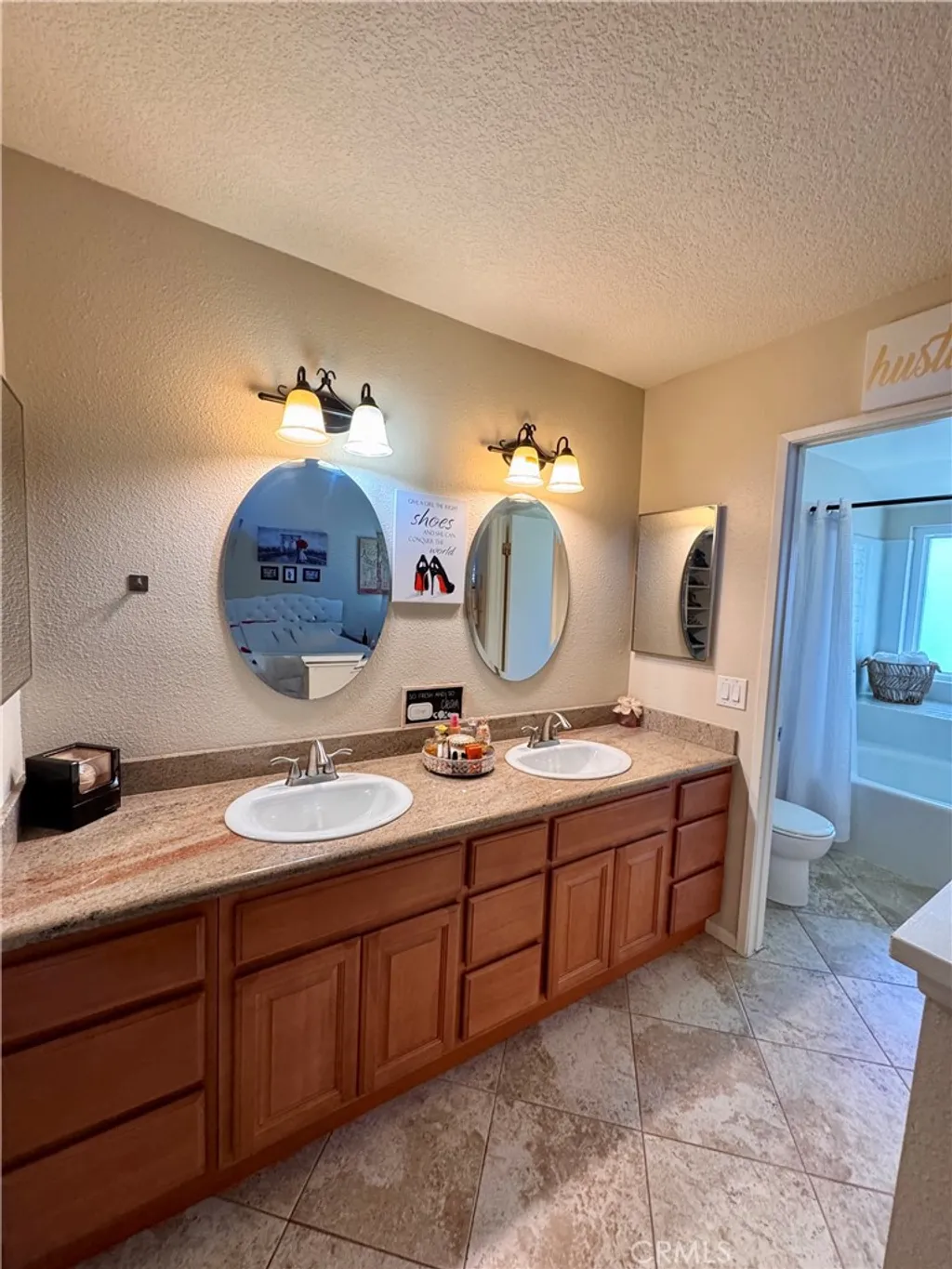 Additional image 33 of 11873 Seneca Way, Chino, CA 91710