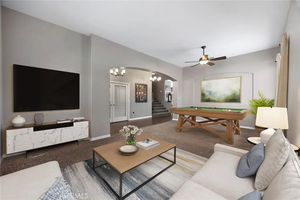 Additional image 83 of 12809 Trafalgar Square Dr, Bakersfield, CA 93312