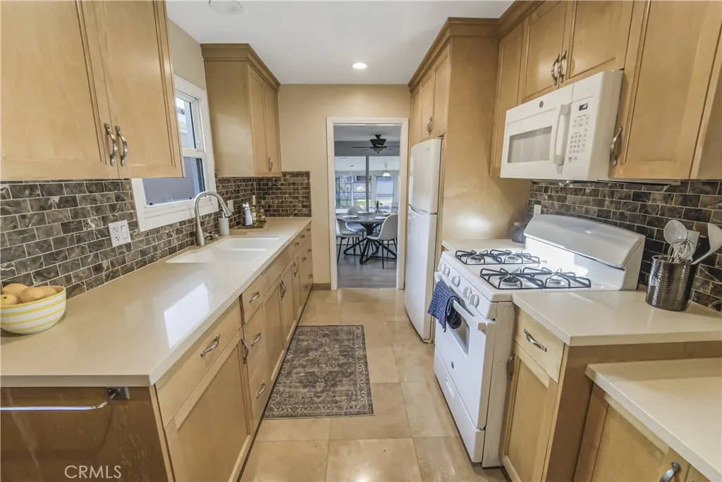 Additional image 8 of 10809 Pangborn Avenue, Downey, CA 90241