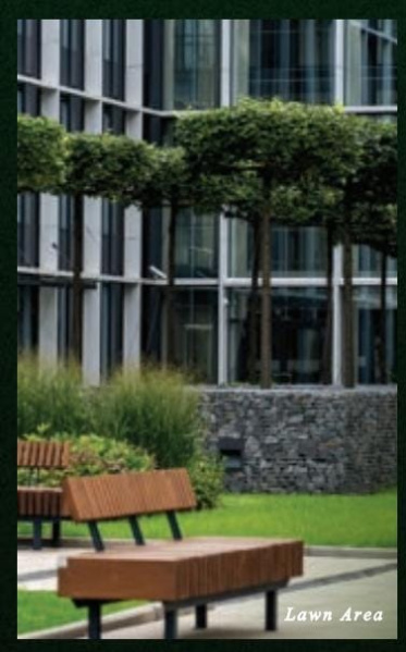 Additional image 3 of Wagle Estate, Thane