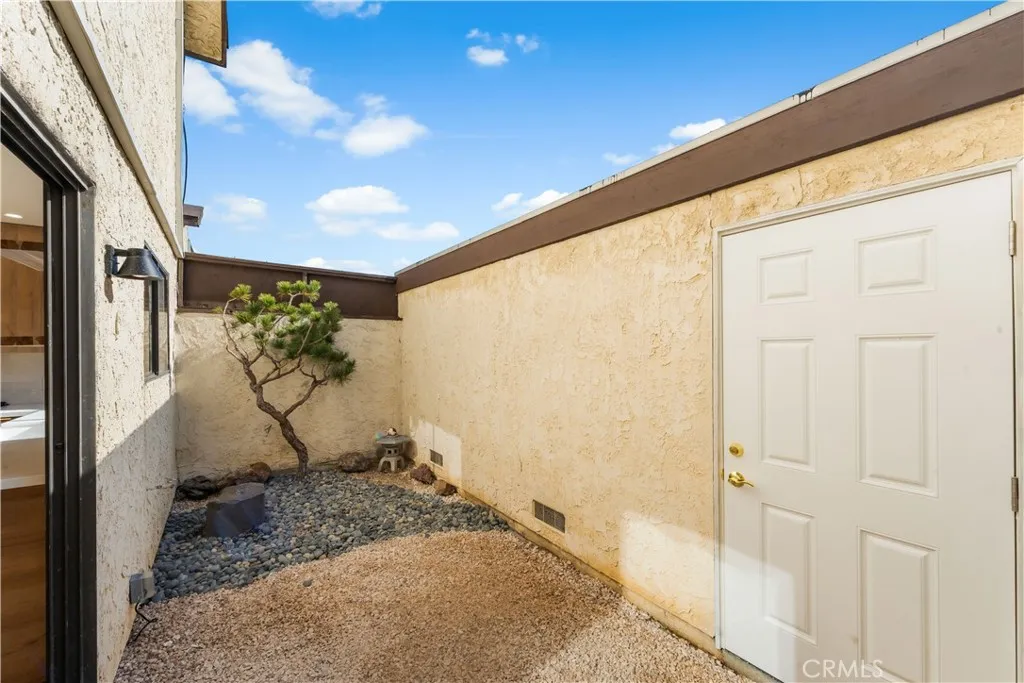 Additional image 20 of 8260 Rush Street Unit H, Rosemead, CA 91770