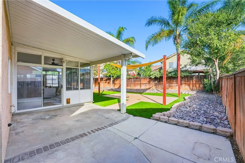 Additional image 88 of 19618 Jill Court, Riverside, CA 92508