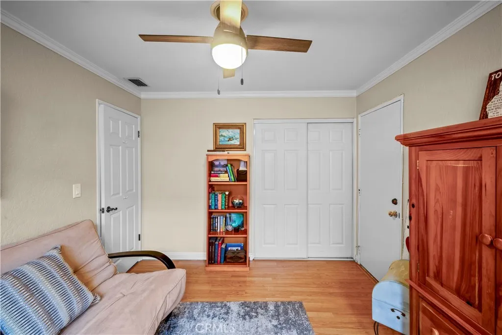 Additional image 87 of 14942 Quill Circle, Huntington Beach, CA 92647