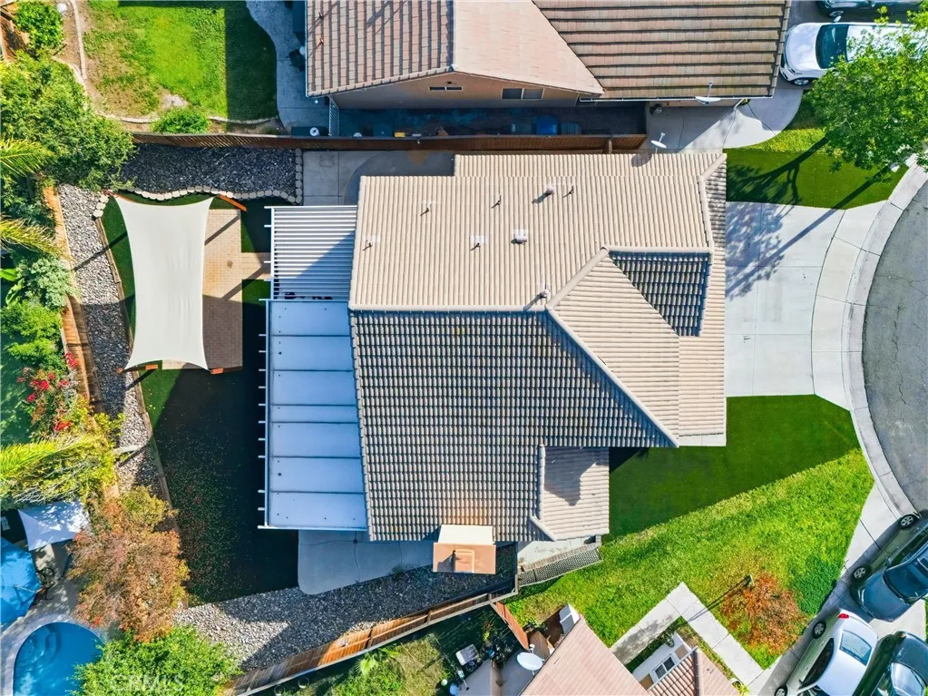 Additional image 98 of 19618 Jill Court, Riverside, CA 92508