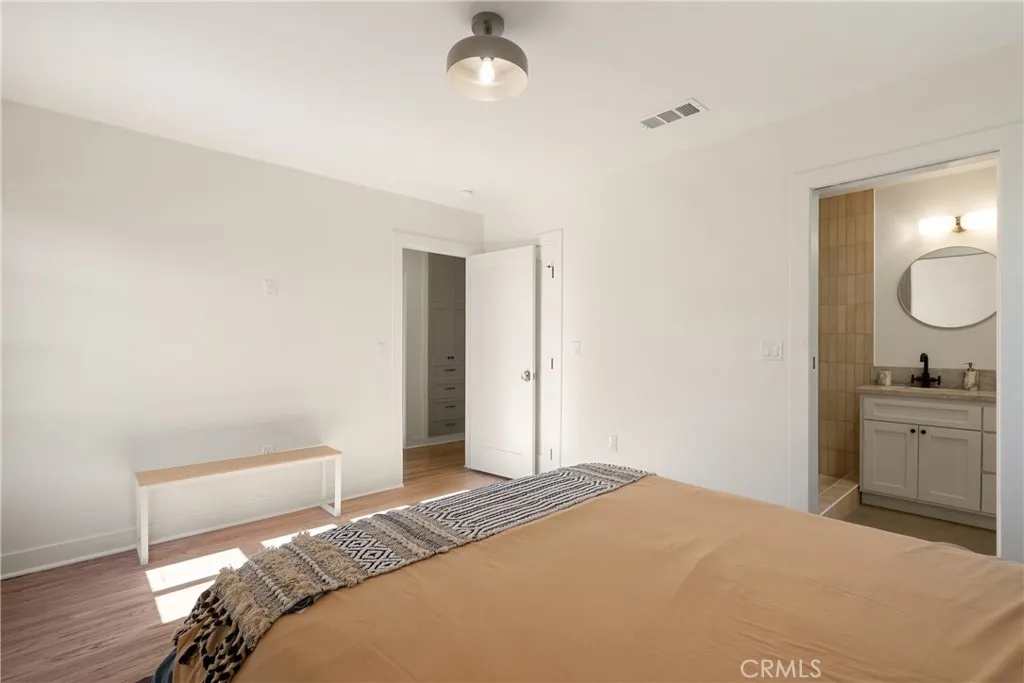 Additional image 27 of 2014 W 84th Street, Los Angeles, CA 90047