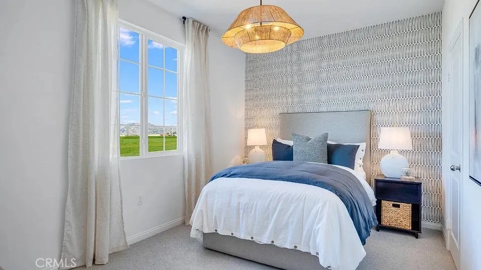 Additional image 33 of 14224 Rollins Street, Hesperia, CA 92345