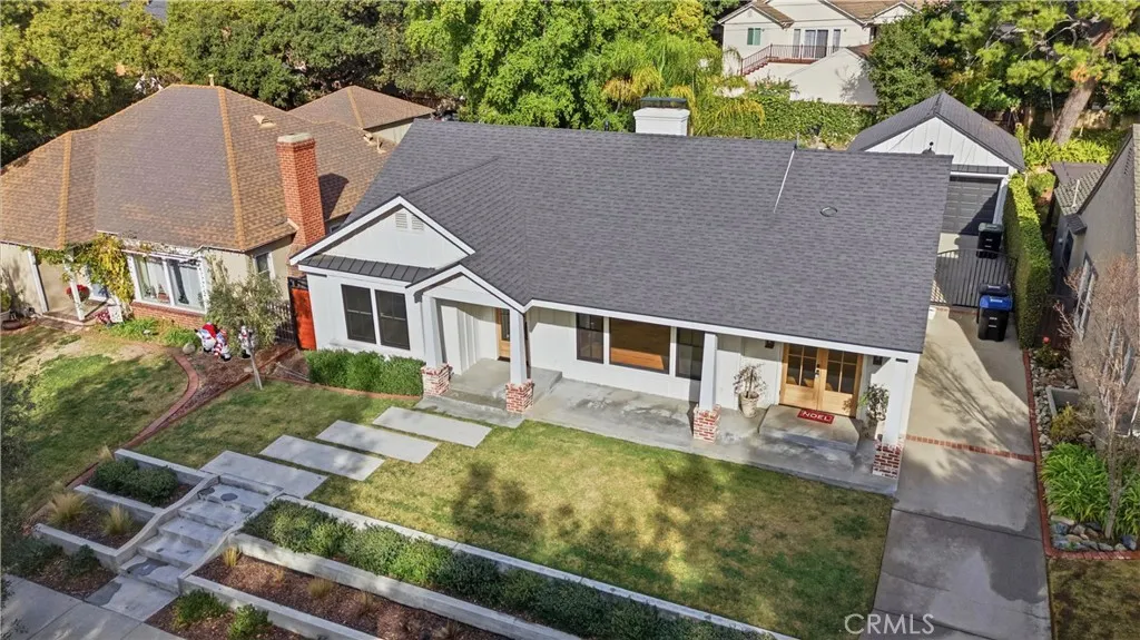 Additional image 58 of 1230 Oak Circle Dr, Glendale, CA 91208