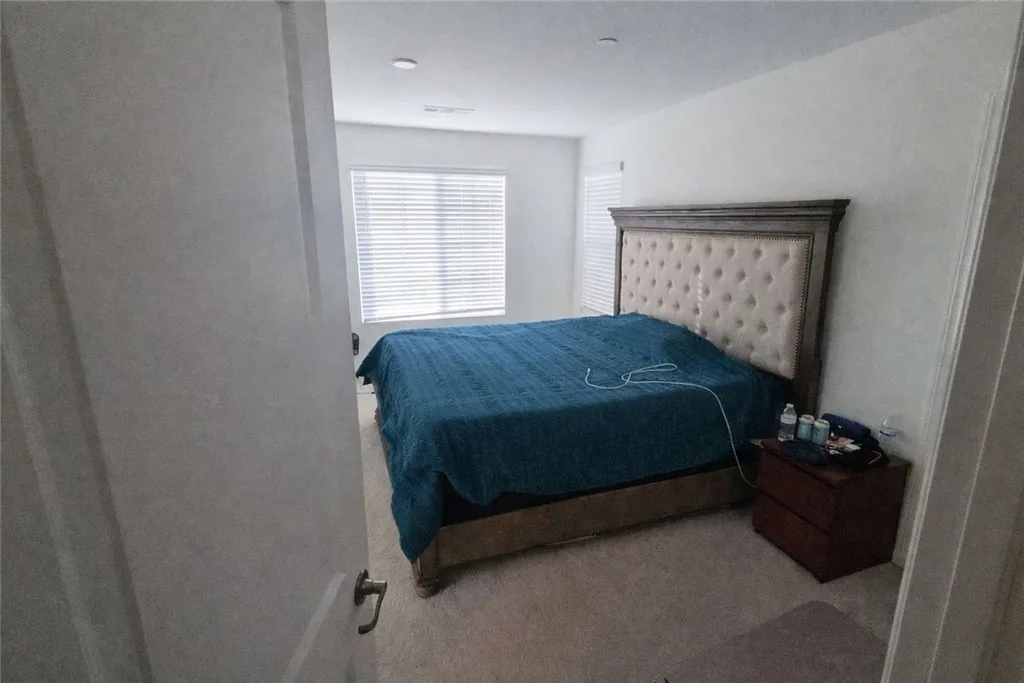 Additional image 7 of 15148 Ridge Lane Unit 4, Fontana, CA 92336