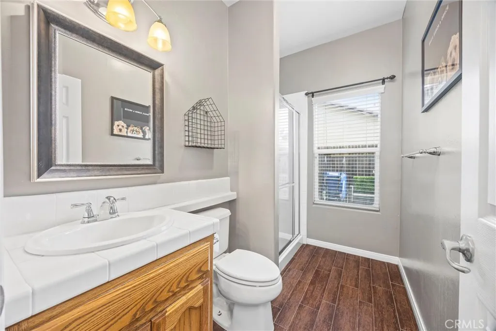 Additional image 104 of 12809 Trafalgar Square Dr, Bakersfield, CA 93312