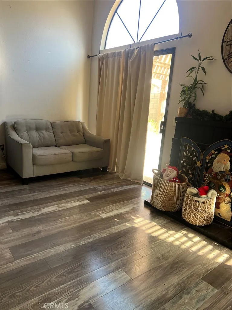 Additional image 12 of 1509 Portrait Rd, Perris, CA 92571