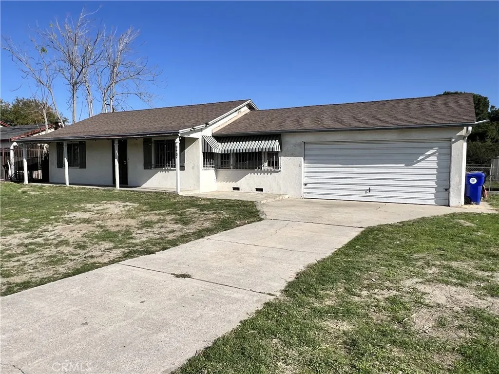 Additional image 2 of 9467 Palm Ln, Fontana, CA 92335