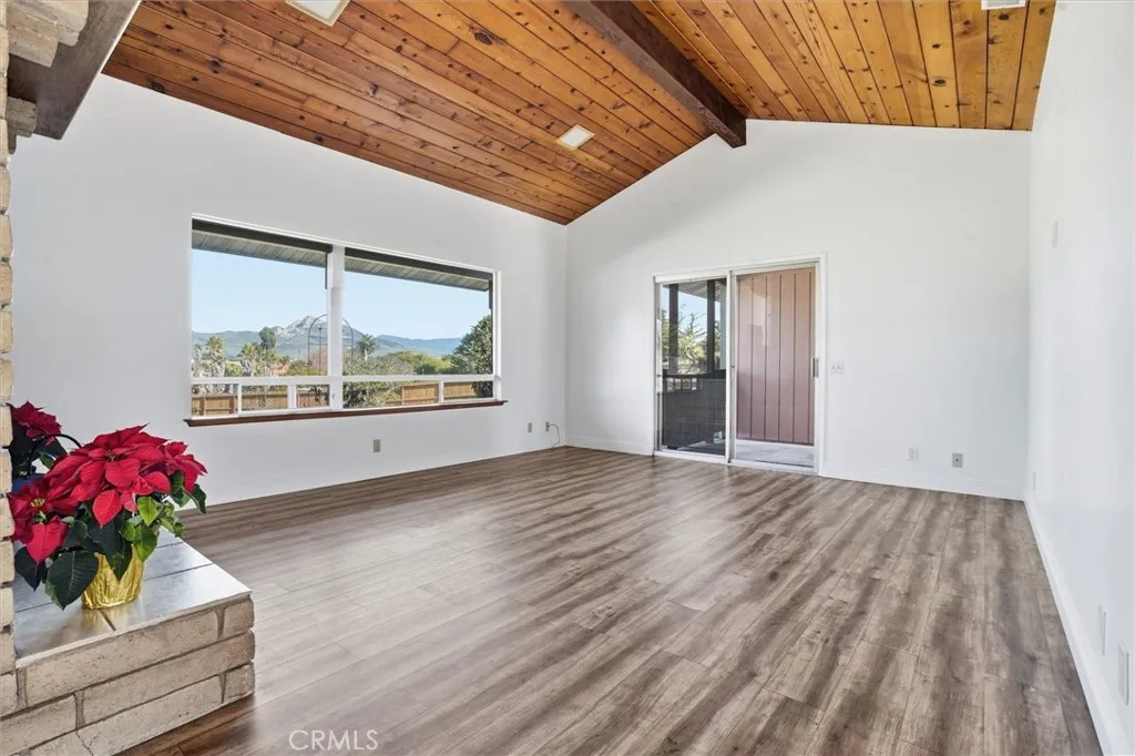 Additional image 6 of 1417 San Luis Avenue, Los Osos, CA 93402