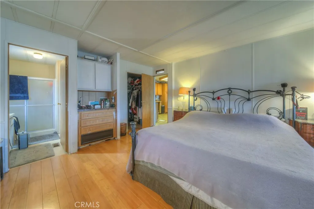 Additional image 104 of 57745 Bailey Rd, Anza, CA 92539