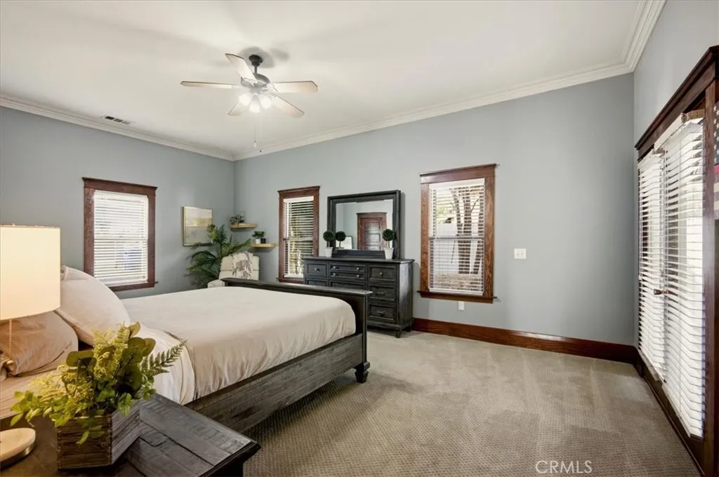 Additional image 99 of 509 N Euclid Ave., Upland, CA 91786