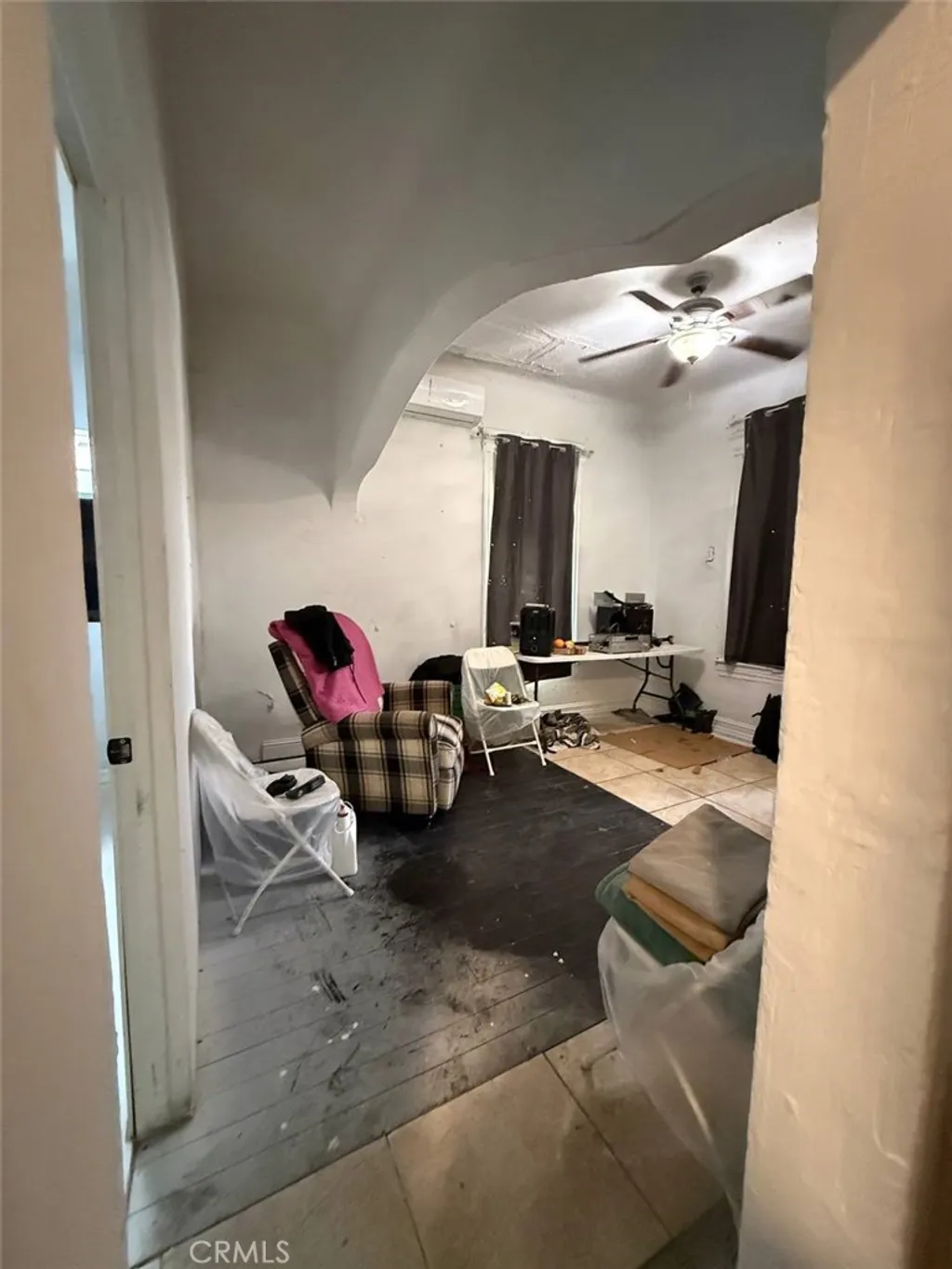 Additional image 6 of 222 E Street, Fresno, CA 93706