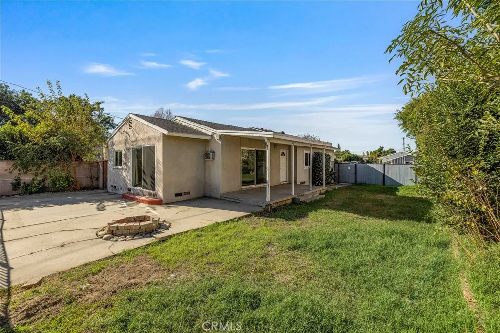 Additional image 24 of 8544 Noble Avenue, North Hills, CA 91343