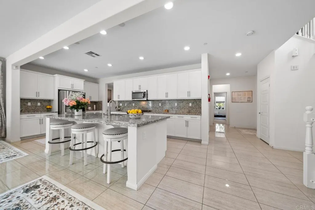 Additional image 54 of 1251 S Magnolia Avenue, El Cajon, CA 92020