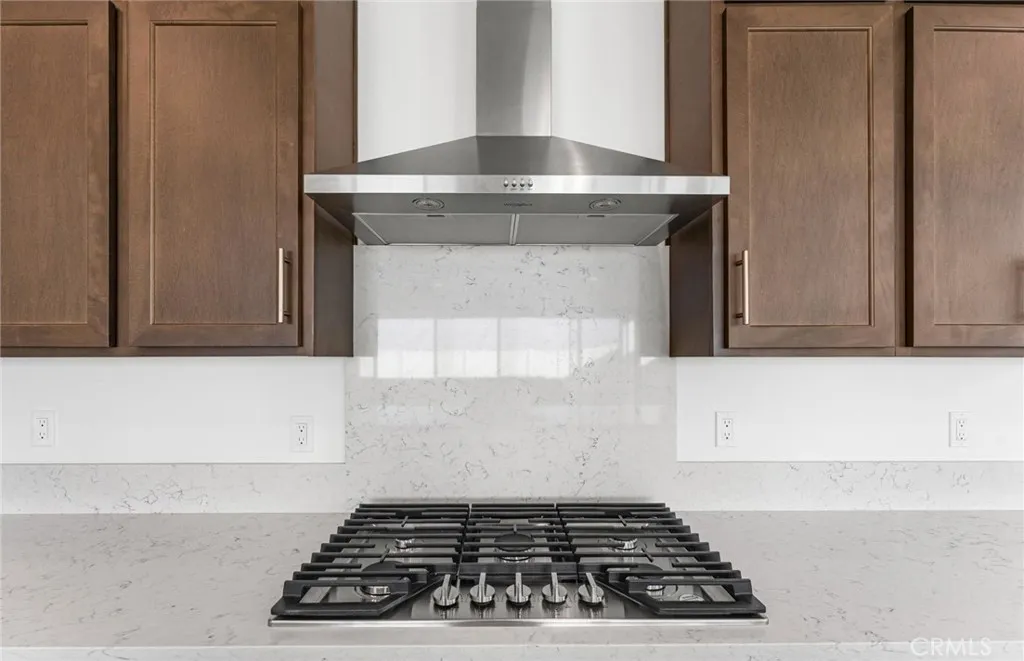 Additional image 41 of 25328 Violane Drive, Menifee, CA 92585