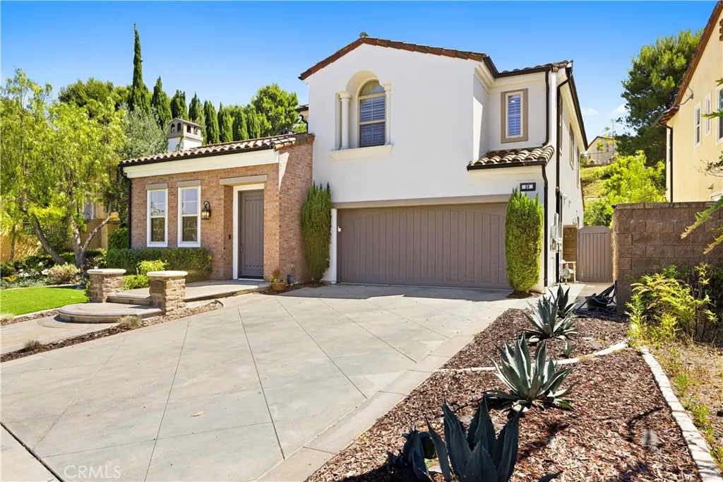 Additional image 64 of 54 Valley Terrace, Irvine, CA 92603