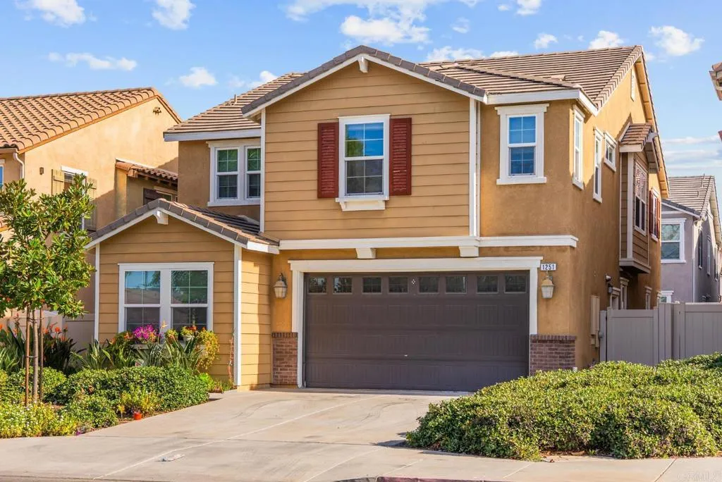 Additional image 39 of 1251 S Magnolia Avenue, El Cajon, CA 92020