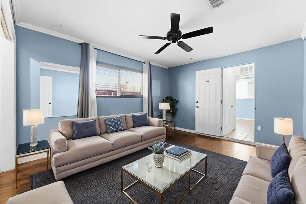 Additional image 60 of 9017 Valencia St, Spring Valley, CA 91977