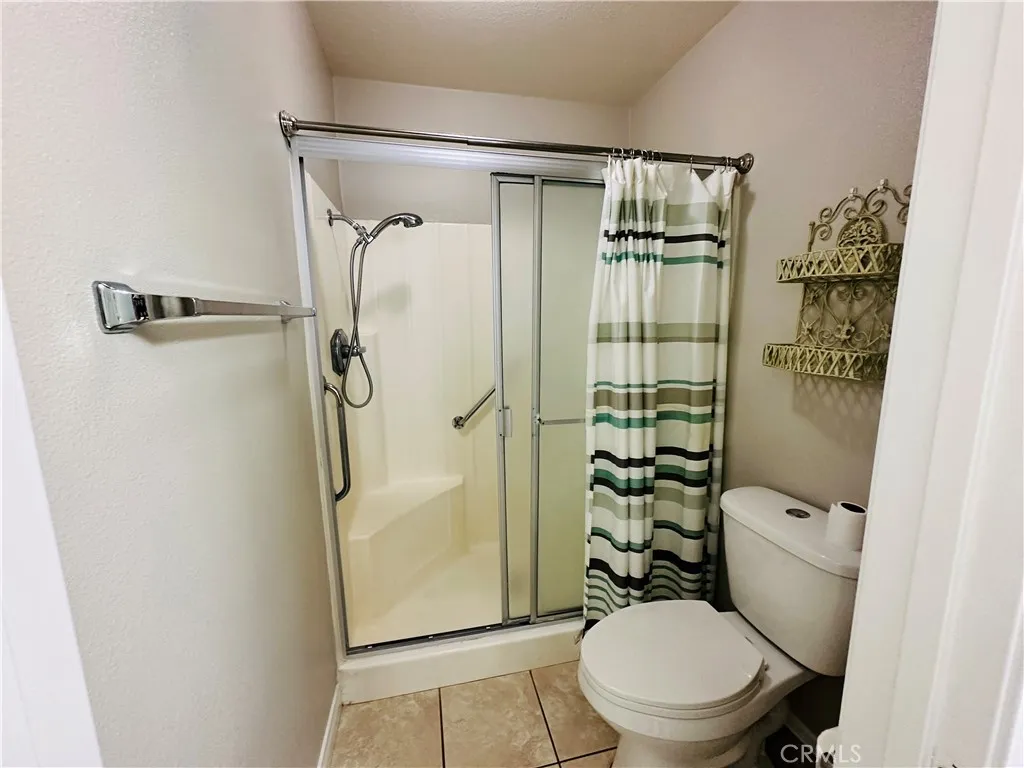 Additional image 25 of 444 E Thornton Ave, Hemet, CA 92543