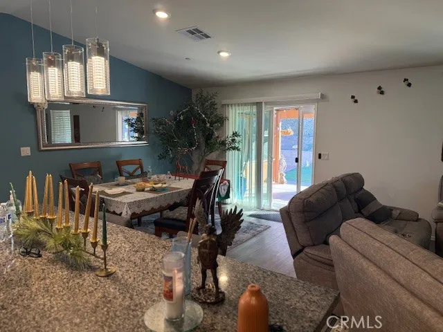 Additional image 10 of 11461 Charlotte St, Adelanto, CA 92301