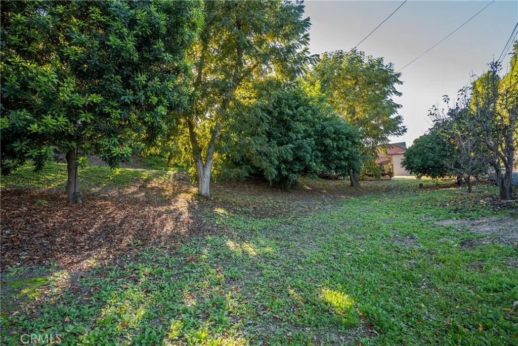 Additional image 31 of 6012 Richfield Road, Yorba Linda, CA 92886