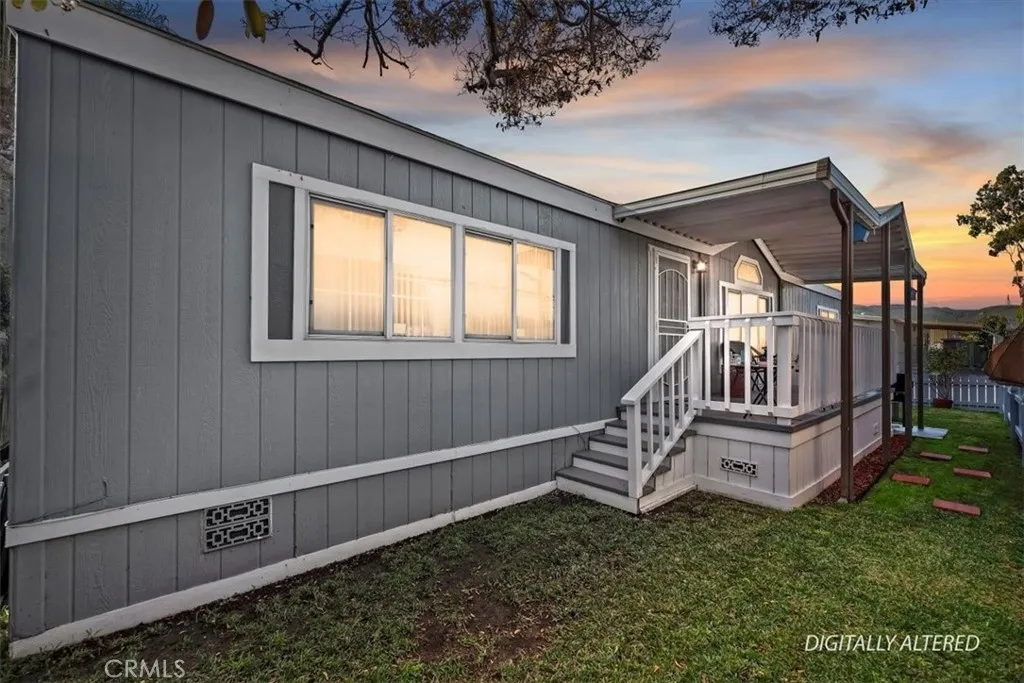 Additional image 50 of 4901 Green River Rd Unit 181, Corona, CA 92880