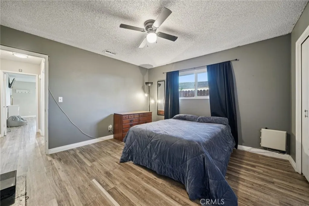 Additional image 18 of 26408 Naomi Drive, Hemet, CA 92544