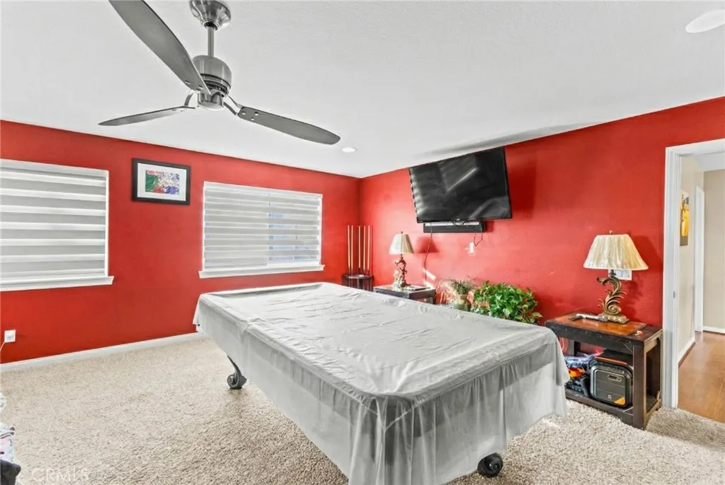 Additional image 86 of 17319 Timberview Drive, Riverside, CA 92504