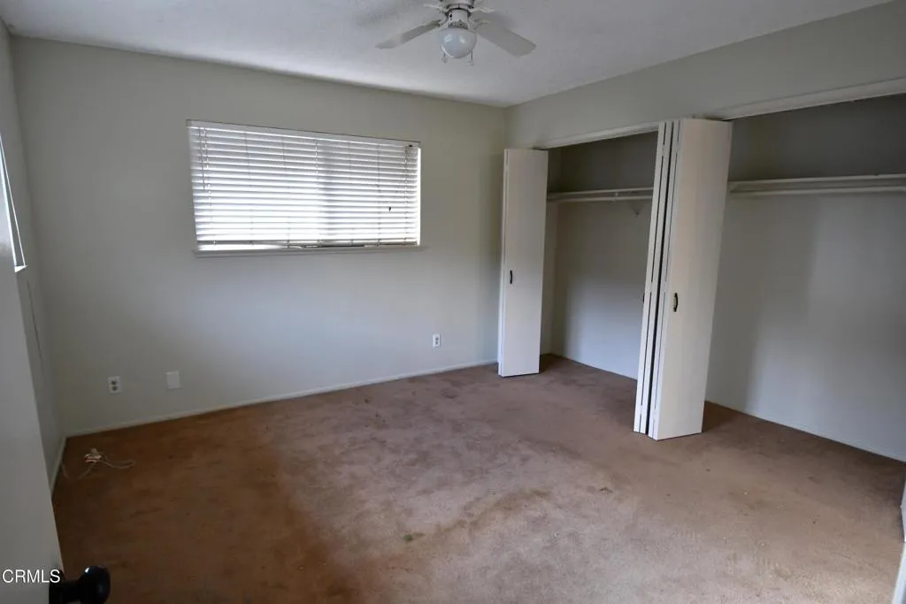 Additional image 15 of 1731 Bernadette Street, Oxnard, CA 93030