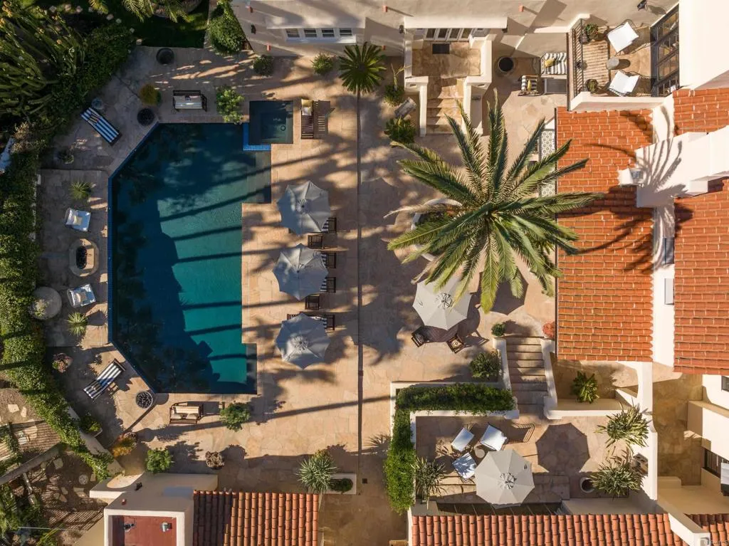 Additional image 74 of 6977 Las Colinas, Rancho Santa Fe, CA 92067