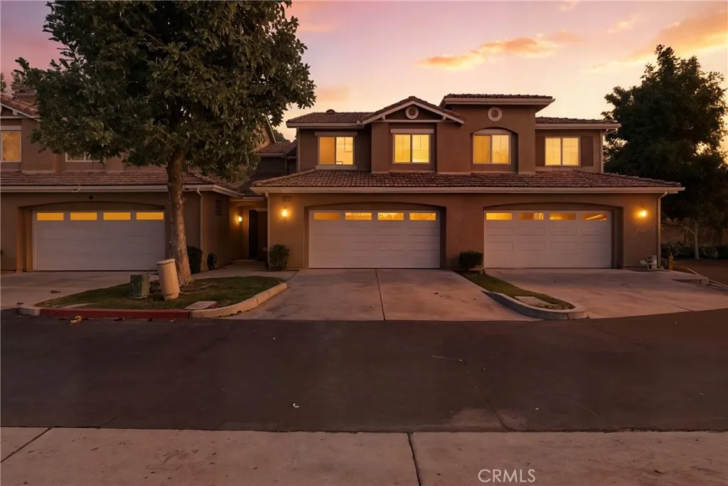 Additional image 43 of 22536 Canal Cir, Grand Terrace, CA 92313