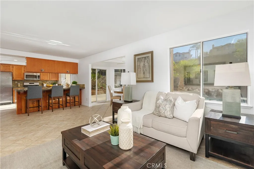 Additional image 64 of 22719 Valley Vista Cir, Wildomar, CA 92595