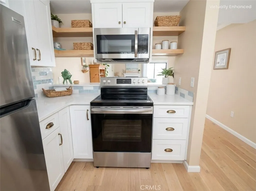 Additional image 9 of 4682 Warner Avenue Unit B103, Huntington Beach, CA 92649