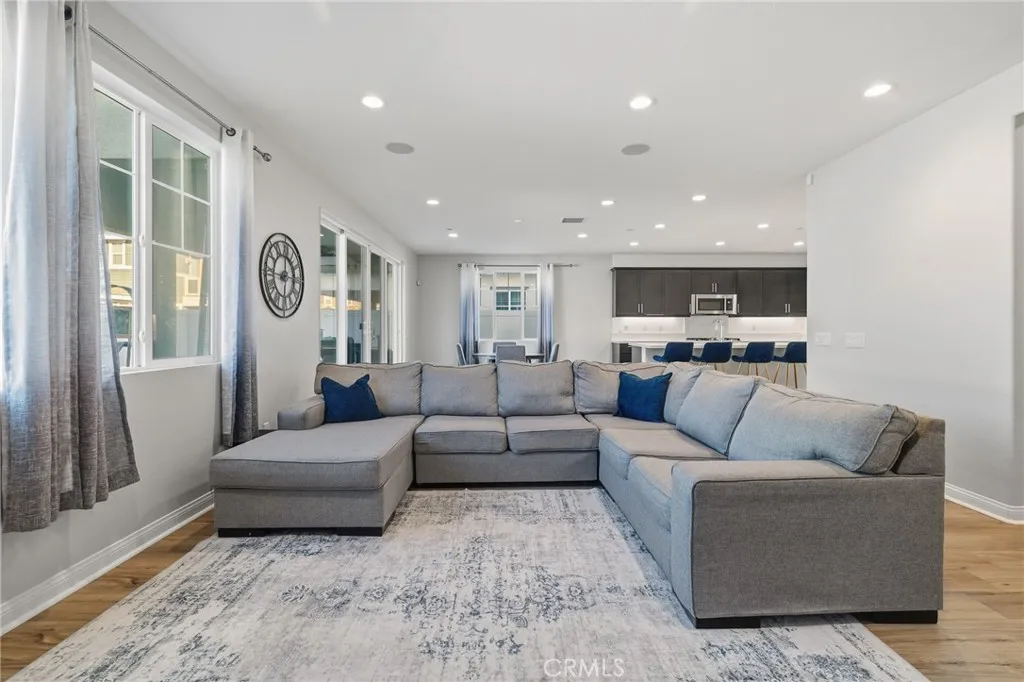 Additional image 67 of 369 Rose St, Fillmore, CA 93015