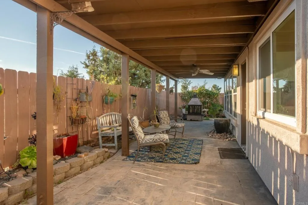 Additional image 63 of 2288 Boulders Ct, Alpine, CA 91901