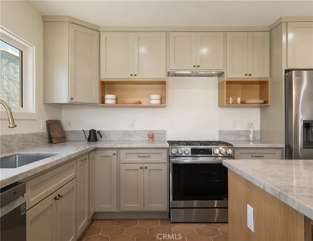 Additional image 75 of 2014 W 84th Street, Los Angeles, CA 90047