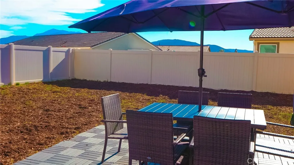 Additional image 43 of 1352 Fiddleleaf Dr, Banning, CA 92220