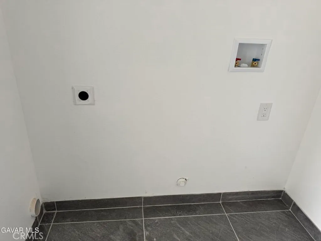 Additional image 25 of 20925 79th Street, California City, CA 93505