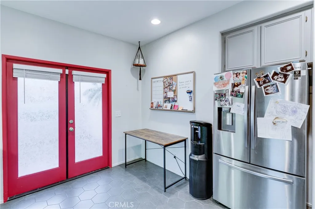 Additional image 94 of 3701 Tower Ln, Perris, CA 92570