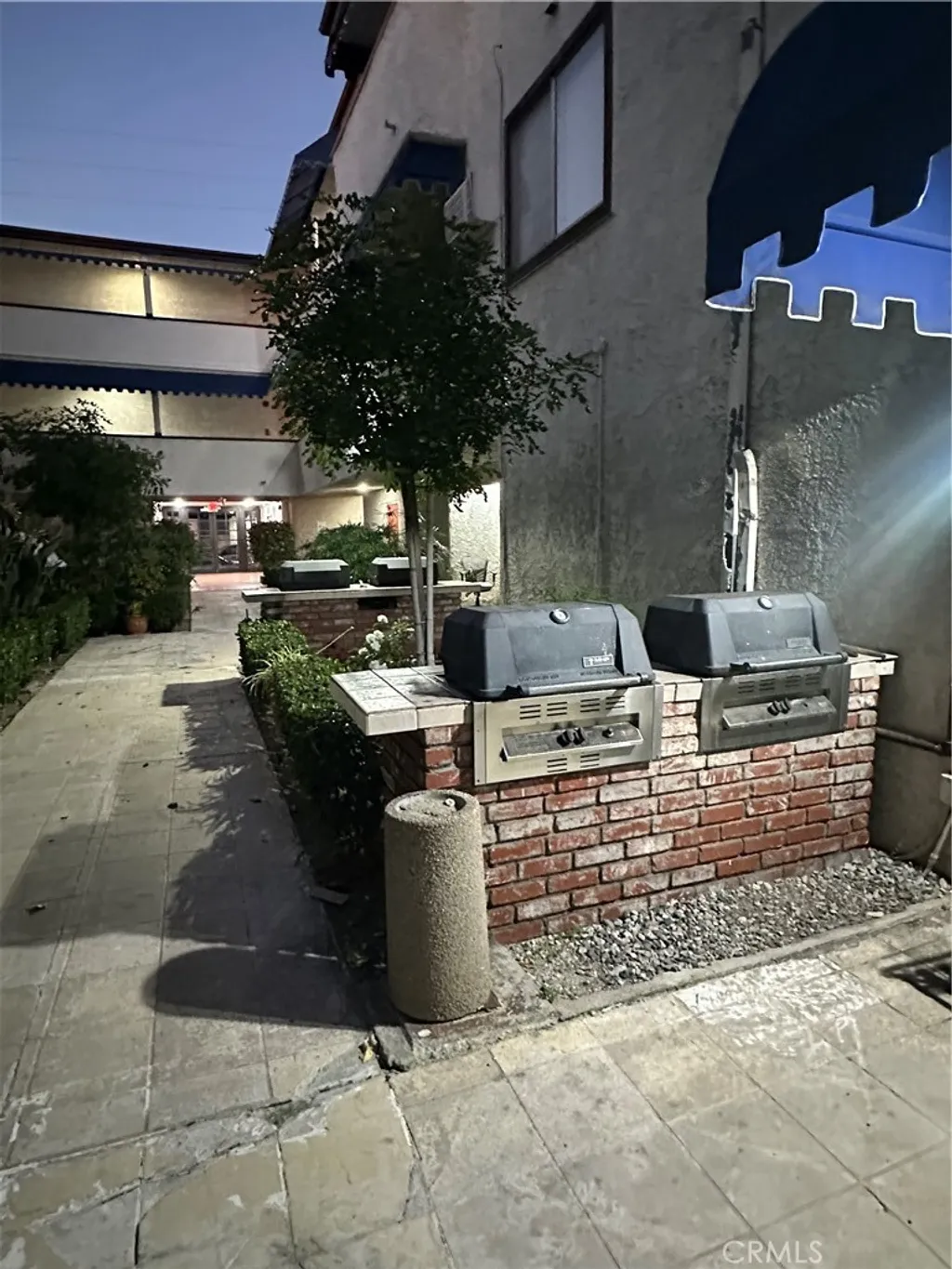 Additional image 14 of 18530 Hatteras Street Unit 212, Tarzana, CA 91356