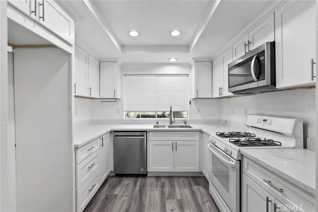 Additional image 64 of 4 Gettysburg, Irvine, CA 92620