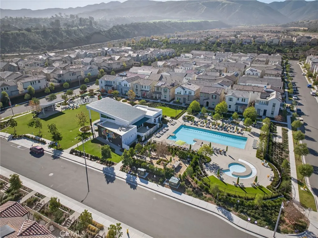 Additional image 121 of 4059 Pomelo Drive, Corona, CA 92883