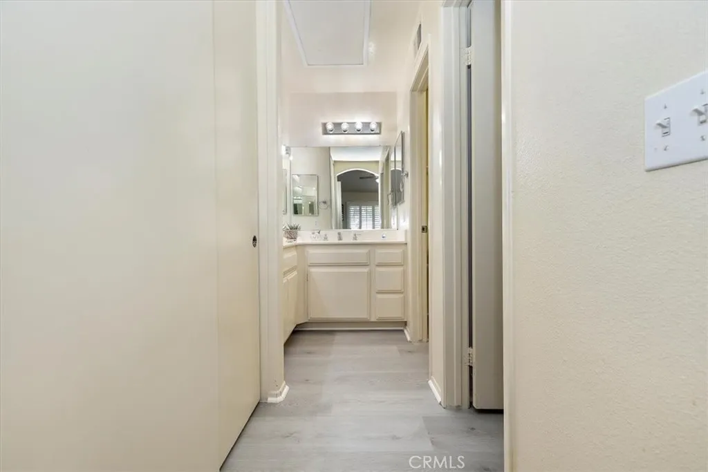 Additional image 24 of 5509 Rodriguez Ave, Banning, CA 92220