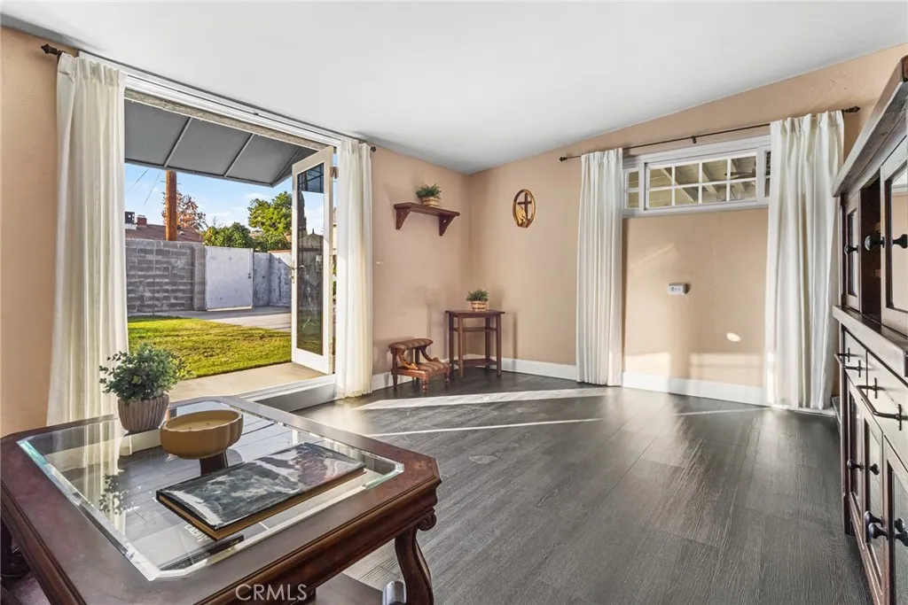 Additional image 18 of 1817 N Hollywood Way, Burbank, CA 91505