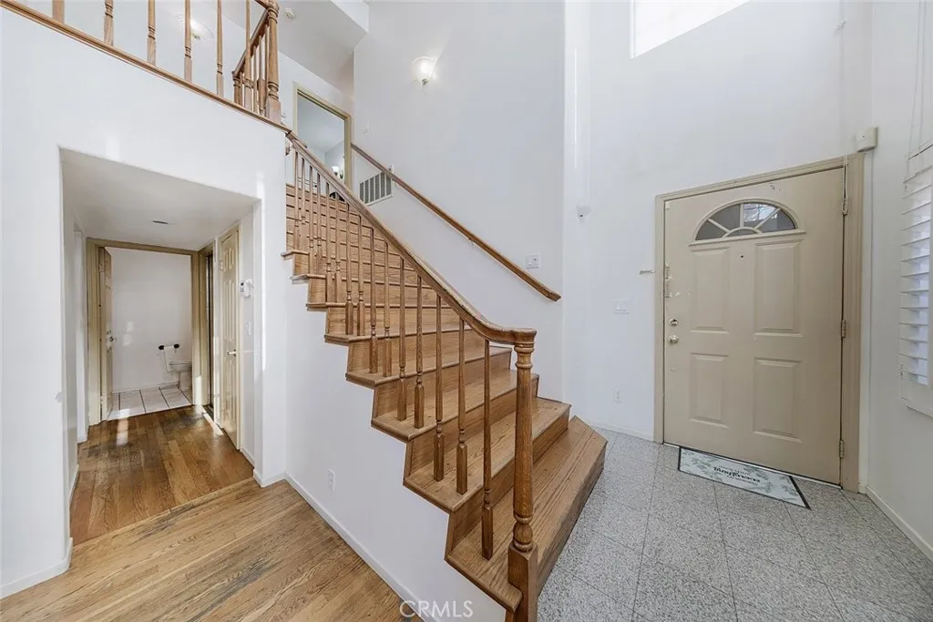 Additional image 58 of 7515 Bellingham Avenue, North Hollywood, CA 91605