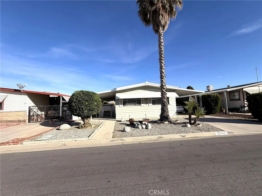 Additional image 29 of 26082 Seaforthia Palm Dr, Homeland, CA 92548