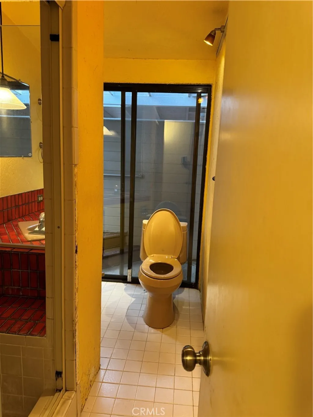 Additional image 4 of 249 E Wilson St, Costa Mesa, CA 92627